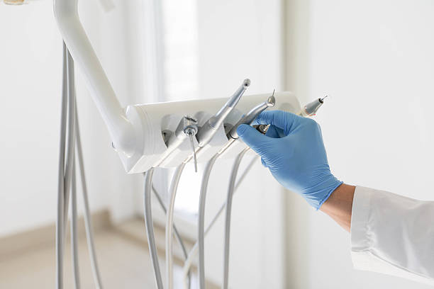 24/7 Emergency Wisdom Tooth Removal experts in Tarrytown, NY